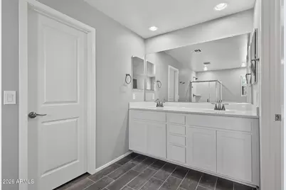 25190 N 143rd Lane, Surprise, AZ 85387 - Photo 11