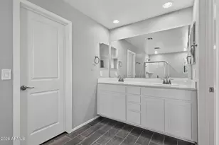 25190 N 143rd Ln, Surprise, AZ 85387 - Photo 11