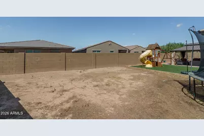 25190 N 143rd Lane, Surprise, AZ 85387 - Photo 25