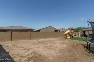 25190 N 143rd Ln, Surprise, AZ 85387 - Photo 25