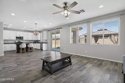 25190 N 143rd Lane, Surprise, AZ 85387 - Photo 7