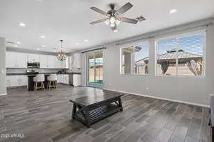 25190 N 143rd Ln, Surprise, AZ 85387 - Photo 7