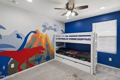 25190 N 143rd Lane, Surprise, AZ 85387 - Photo 15