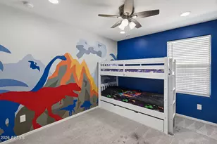 25190 N 143rd Ln, Surprise, AZ 85387 - Photo 15