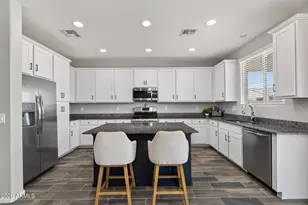 25190 N 143rd Ln, Surprise, AZ 85387 - Photo 3