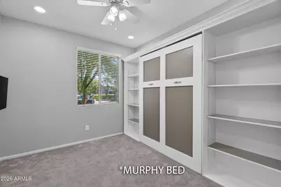 25190 N 143rd Lane, Surprise, AZ 85387 - Photo 17