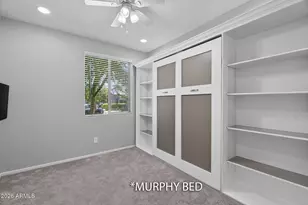 25190 N 143rd Ln, Surprise, AZ 85387 - Photo 17