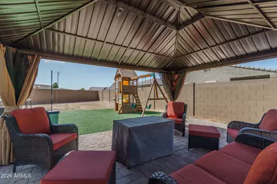 25190 N 143rd Lane, Surprise, AZ 85387 - Photo 29