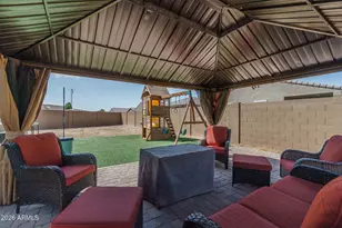 25190 N 143rd Ln, Surprise, AZ 85387 - Photo 29