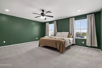 25190 N 143rd Lane, Surprise, AZ 85387 - Photo 9