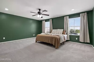 25190 N 143rd Ln, Surprise, AZ 85387 - Photo 9