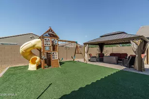 25190 N 143rd Ln, Surprise, AZ 85387 - Photo 27