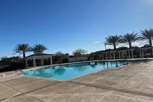 2705 S Valle Verde, Mesa, AZ 85209 - Photo 21
