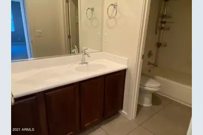 2705 S Valle Verde --, Mesa, AZ 85209 - Photo 17