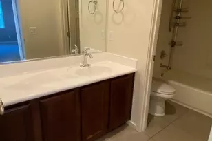 2705 S Valle Verde, Mesa, AZ 85209 - Photo 17