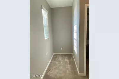 2705 S Valle Verde --, Mesa, AZ 85209 - Photo 15