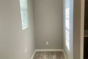 2705 S Valle Verde, Mesa, AZ 85209 - Photo 15