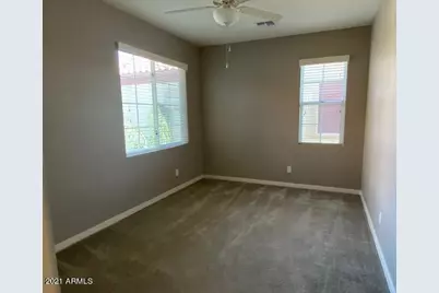 2705 S Valle Verde --, Mesa, AZ 85209 - Photo 13