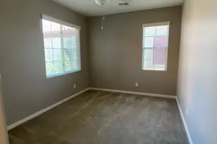 2705 S Valle Verde, Mesa, AZ 85209 - Photo 13
