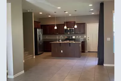 2705 S Valle Verde --, Mesa, AZ 85209 - Photo 5