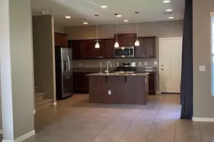 2705 S Valle Verde, Mesa, AZ 85209 - Photo 5