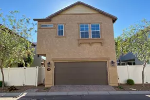 2705 S Valle Verde, Mesa, AZ 85209 - Photo 23