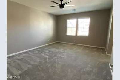 2705 S Valle Verde --, Mesa, AZ 85209 - Photo 9