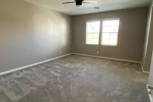 2705 S Valle Verde, Mesa, AZ 85209 - Photo 9