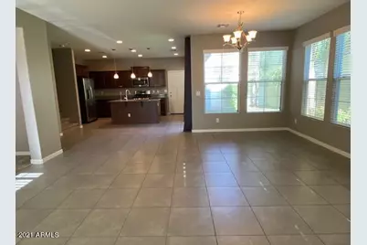 2705 S Valle Verde --, Mesa, AZ 85209 - Photo 3