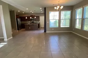 2705 S Valle Verde, Mesa, AZ 85209 - Photo 3