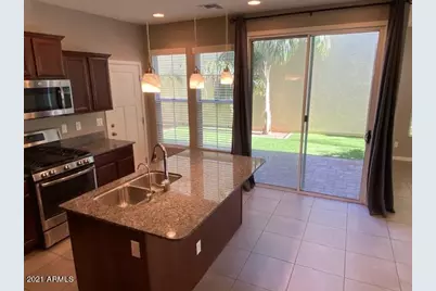 2705 S Valle Verde --, Mesa, AZ 85209 - Photo 7