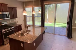 2705 S Valle Verde, Mesa, AZ 85209 - Photo 7