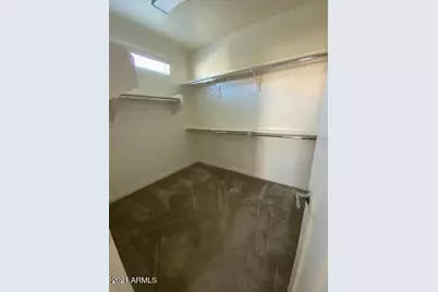 2705 S Valle Verde --, Mesa, AZ 85209 - Photo 11