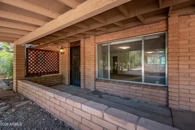 195 Birch Boulevard, Sedona, AZ 86336 - Photo 35