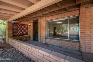 195 Birch Blvd, Sedona, AZ 86336 - Photo 35