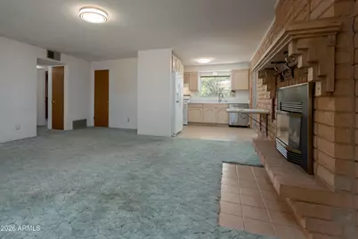 195 Birch Boulevard, Sedona, AZ 86336 - Photo 5