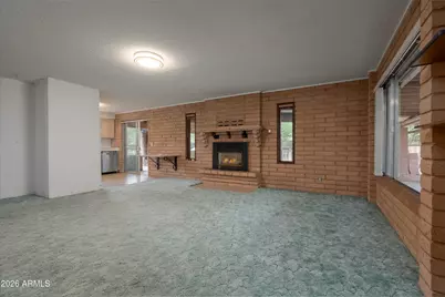 195 Birch Boulevard, Sedona, AZ 86336 - Photo 15