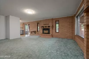 195 Birch Blvd, Sedona, AZ 86336 - Photo 15