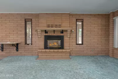 195 Birch Boulevard, Sedona, AZ 86336 - Photo 17