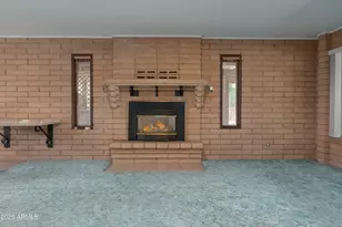 195 Birch Blvd, Sedona, AZ 86336 - Photo 17
