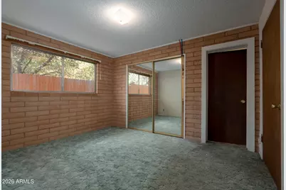 195 Birch Boulevard, Sedona, AZ 86336 - Photo 23