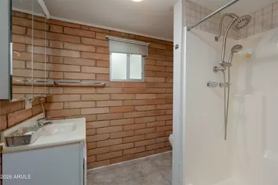 195 Birch Boulevard, Sedona, AZ 86336 - Photo 25