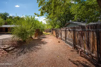 195 Birch Boulevard, Sedona, AZ 86336 - Photo 11