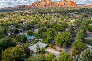 195 Birch Blvd, Sedona, AZ 86336 - Photo 3