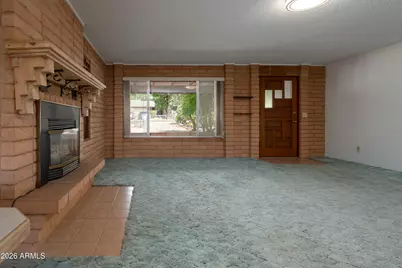 195 Birch Boulevard, Sedona, AZ 86336 - Photo 19