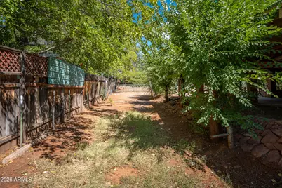 195 Birch Boulevard, Sedona, AZ 86336 - Photo 31
