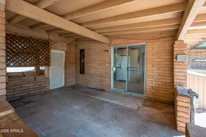 195 Birch Boulevard, Sedona, AZ 86336 - Photo 27
