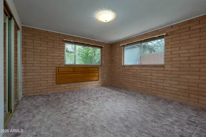 195 Birch Boulevard, Sedona, AZ 86336 - Photo 21