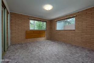 195 Birch Blvd, Sedona, AZ 86336 - Photo 21