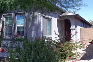 9626 W Atlantis Wy, Tolleson, AZ 85353 - Photo 1
